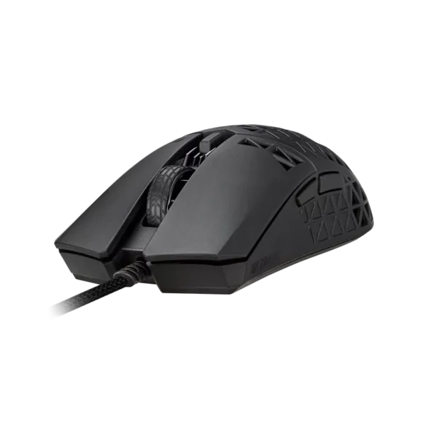 ASUS Gaming Wired Mouse TUF M4 AIR P307 - Image 3