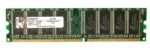 Kingston KVR400X64C3A/1G PC3200 DDR-400 1GB DIMM