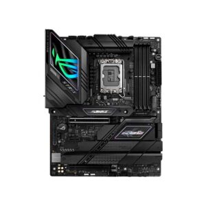 ASUS ROG STRIX Z790-F GAMING WIFI II 90MB1FM0-M0UAY0