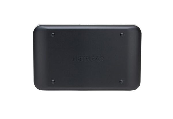 NETGEAR AirCard Mobile Hotspot 4G LTE Router(AC797), Mifi, Unlocked Portable Wifi, Connect up to 15 - Image 5