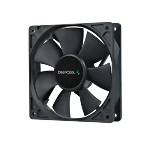 DeepCool XFAN 120 (DP-FDC-XF120)