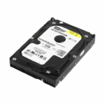 Western Digital WD800BB 80GB Ultra ATA100 Hard Drive IDE 3.5