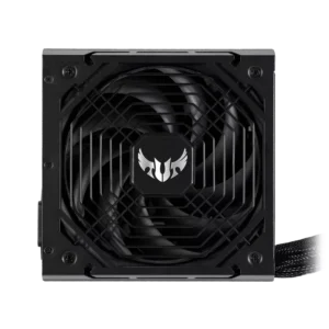 ASUS TUF Gaming 750W 80 PLUS Bronze Power Supply PSU TUF-GAMING-750B