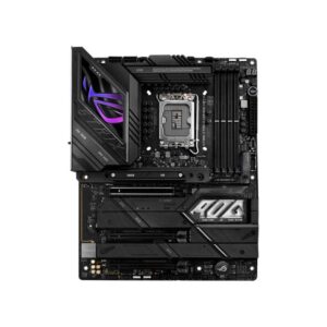 Asus ROG Strix Z790-E Gaming WiFi II, Intel, Socket 1700 90MB1FC0-M0UAY0