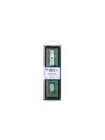 Kingston DDR4 2133 16384MB PC4-17064 RAM (KVR21N15D8/16)