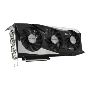 Gigabyte 1.0 GV-R675XTGAMING OC-12GD
