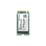 Transcend TS512GMTE470A MTE470A 512GB M.2 2242 SSD