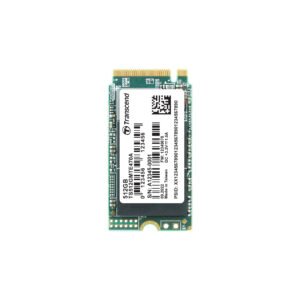 Transcend TS512GMTE470A MTE470A 512GB M.2 2242 SSD
