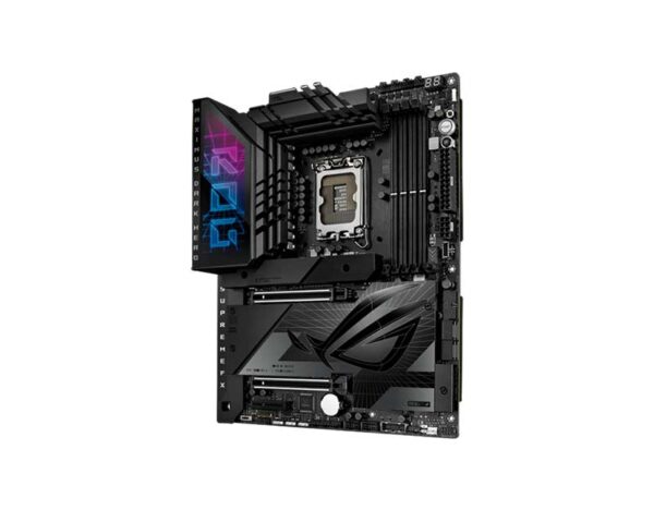 ASUS ROG MAXIMUS Z790 DARK HERO WIFI 7 90MB1F90-M0UAY0 - Image 2