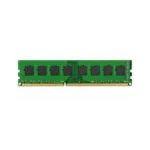 Kingston 4GB DDR3 1333 Desktop Memory