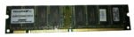 Kingston 512MB PC133 DIMM CL3 SD-RAM Desktop Memory RAM