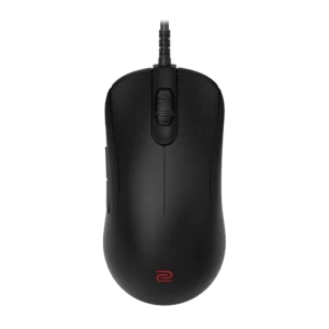 BENQ ZOWIE ZA13-C Symmetrical eSports Gaming Mouse
