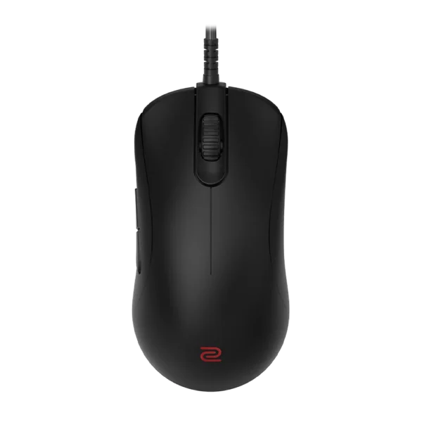 BENQ ZOWIE ZA13-C Symmetrical eSports Gaming Mouse