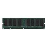 Kingston 256MB PC133 DIMM CL3 SD-RAM Desktop Memory RAM