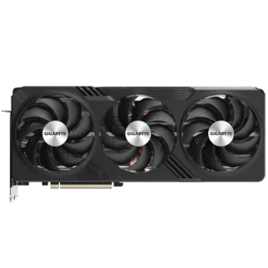 ASUS TUF GAMING B760-PLUS WIFI D5 SI 90MB1ER0-M1ECY0