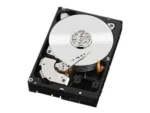 Western Digital Re WD5003ABYZ 500GB 3.5" 6.0 Gbps 7200 RPM Enterprise Serial ATA Hard Disk Drive