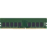 Kingston Dell KTD-PE432E/16G 16GB DDR4 3200MT/s ECC