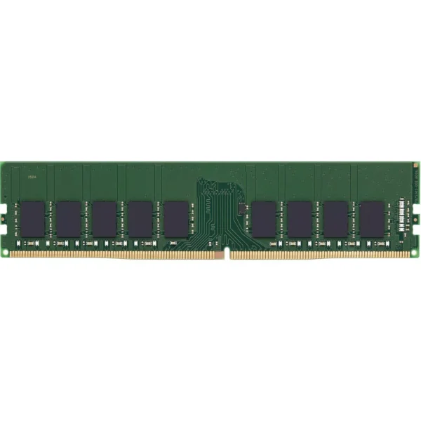 Kingston Dell KTD-PE432E/16G 16GB DDR4 3200MT/s ECC