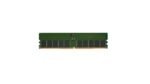 Kingston 16GB DDR5 4800MT/s ECC Module KTD-PE548E-16G Server Memory