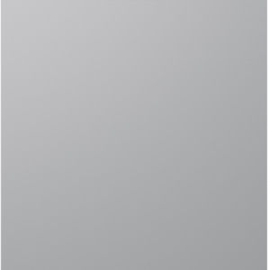 Seagate Ultra Touch STMA4000400 4 TB Portable Hard Drive - 2.5" External - Pebble Grey, Grey - USB 3.0 - 5400rpm