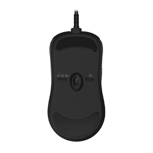 BENQ ZOWIE ZA13-C Symmetrical eSports Gaming Mouse - Image 2
