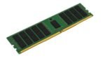 Kingston Server Premier 64GB 5600MT/s DDR5 ECC Reg