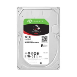 SEAGATE / WD 80GB IDE DRIVE 3.5