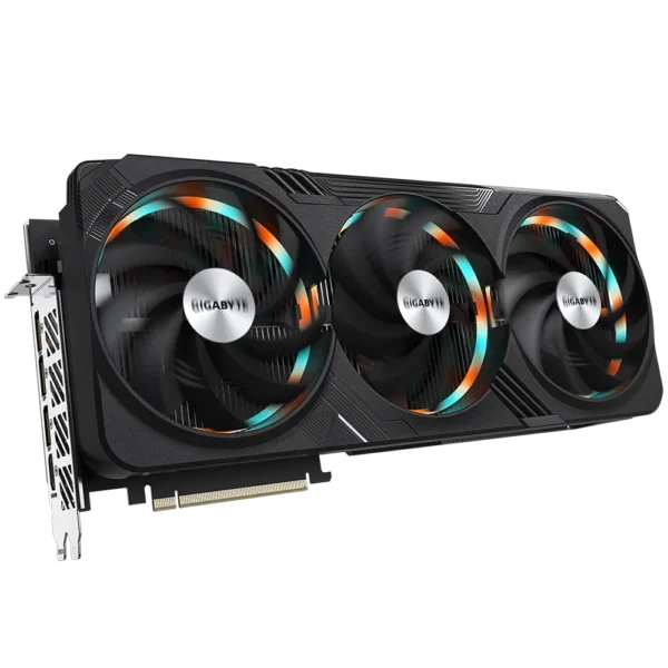 Gigabyte GeForce RTX 4090 GAMING OC 24G 1.0 - Image 2