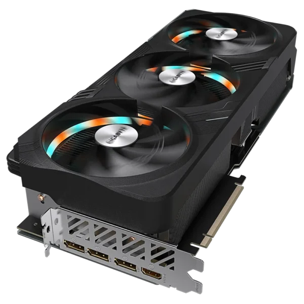 Gigabyte GeForce RTX 4090 GAMING OC 24G 1.0 - Image 3