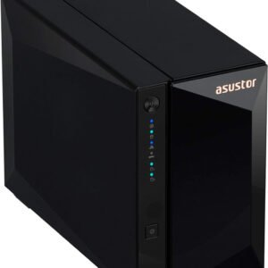 ASUS ROG STRIX HELIOS ATX CASE WITH T.G