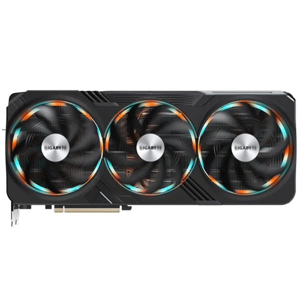 Gigabyte GeForce RTX 4090 GAMING OC 24G 1.0 - Image 4