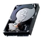 Western Digital Caviar Blue WD5000AAKB IDE ATA/100