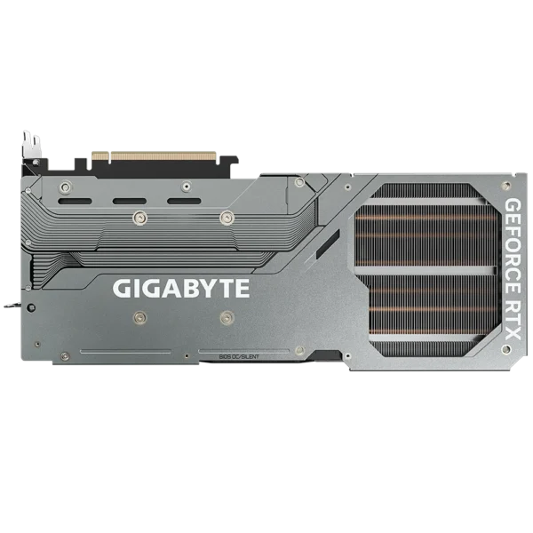 Gigabyte GeForce RTX 4090 GAMING OC 24G 1.0 - Image 5