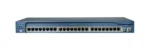 Cisco WS-C2950C-24 Catalyst