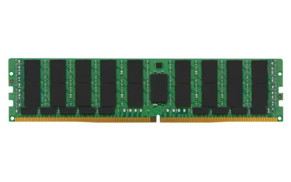 Kingston Server 64GB 3200MT/s DDR4 ECC Reg CL22 DIMM 2Rx4 Hynix C Rambus