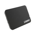 KINGSTON USB 3.0 ENCLOSURE SNA-DCHS/U3