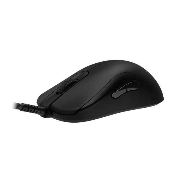 BENQ ZOWIE ZA13-C Symmetrical eSports Gaming Mouse - Image 3