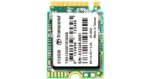 Transcend 512GB MTE300S M.2 2230 PCIe Internal SSD-TS512GMTE300S