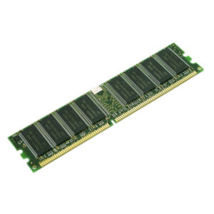 CISCO 16GB RDIMM SRX4 3200 (8GB)