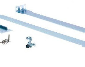 CISCO BALL BEARING RAIL KIT FOR C220 M4 AND C2