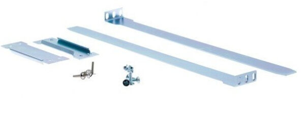 CISCO BALL BEARING RAIL KIT FOR C220 M4 AND C2