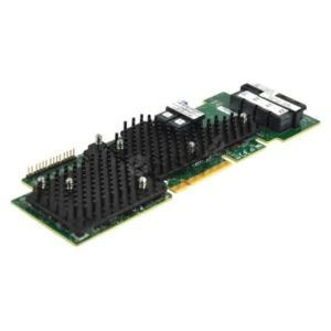 CISCO 12G MODULAR RAID CONTROLLER WITH 2