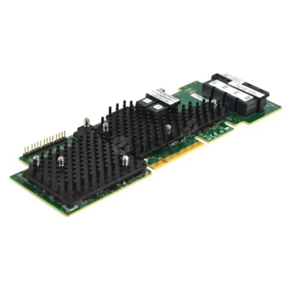 CISCO 12G MODULAR RAID CONTROLLER WITH 2