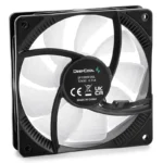 DeepCool RF120M RGB PWM Case Fan