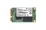Transcend MSA470T mSATA 512 GB Internal SSD Drive TS512GMSA470T