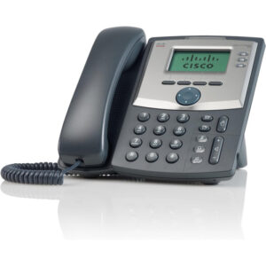 Cisco SPA303-G3 IP Phone