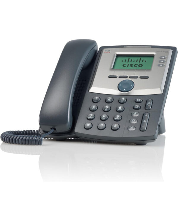 Cisco SPA303-G3 IP Phone