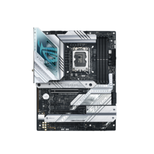 Asus ROG STRIX Z790-A GAMING WIFI