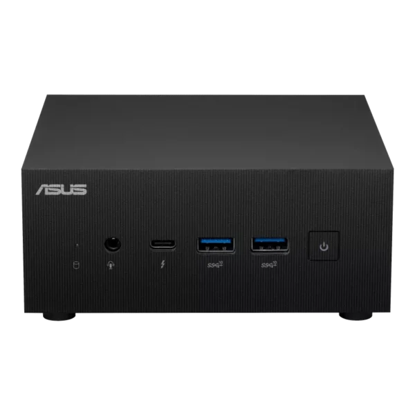 ASUS  PN64-E1-S5048MD I5-13500 BAREBONE  DDR5 INTEL/WIFI