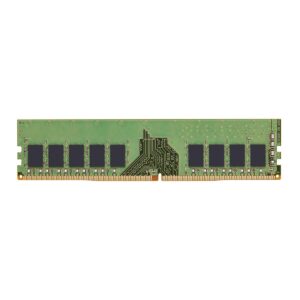 Kingston Server 16GB 2666MT/s DDR4 ECC CL19 DIMM 1Rx8 Hynix C